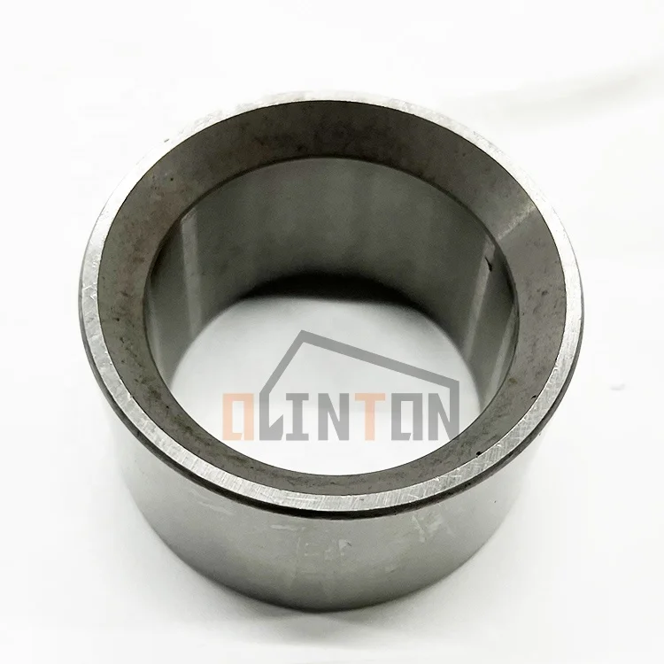 ki3xv5専用 Inner Race for Hitachi ZX110 Excavators - OLINTON Quality