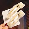 2pcs-E/Gold