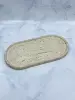 Travertine