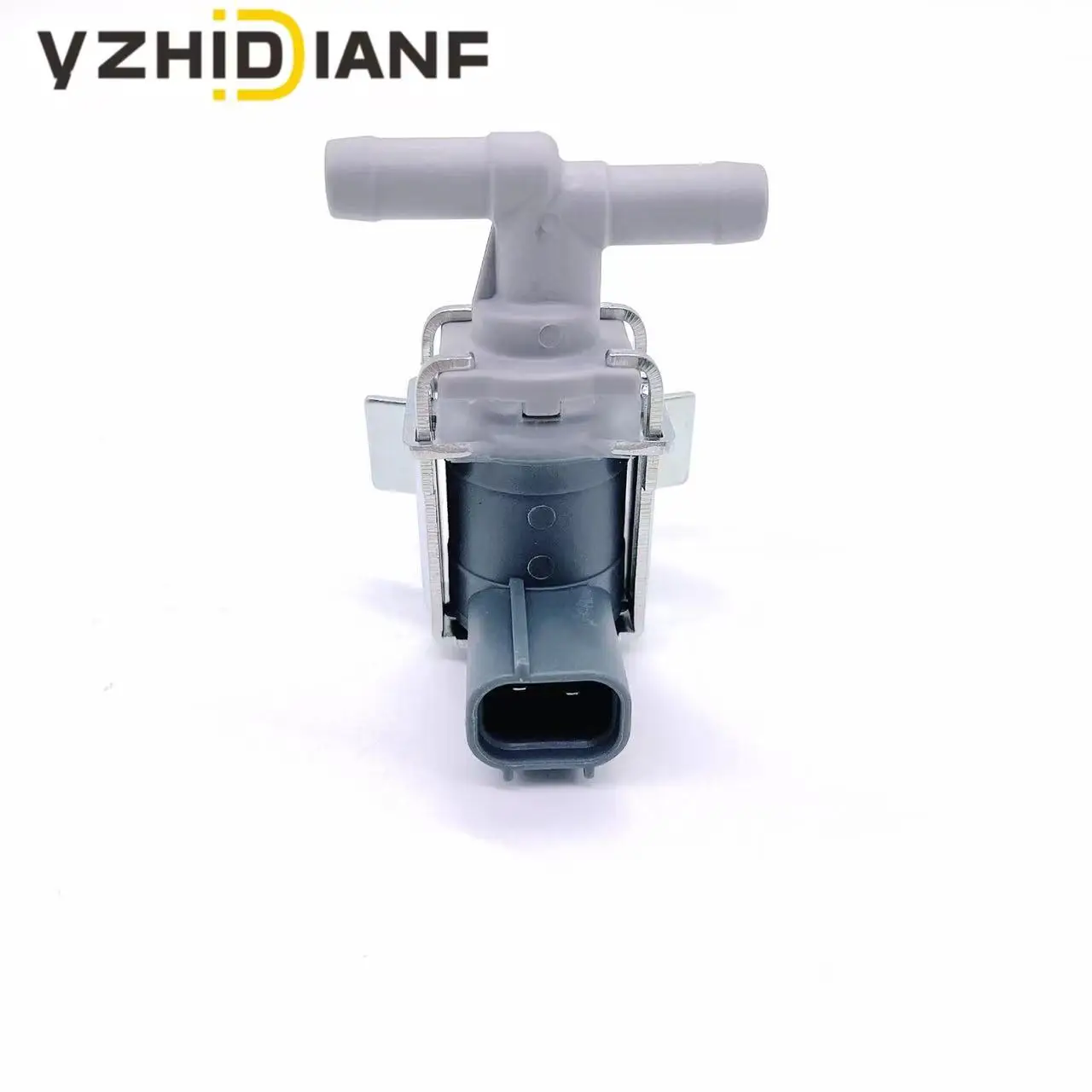Vacuum Switching Valve For Ota Camry Solara T100 For Lexus Car