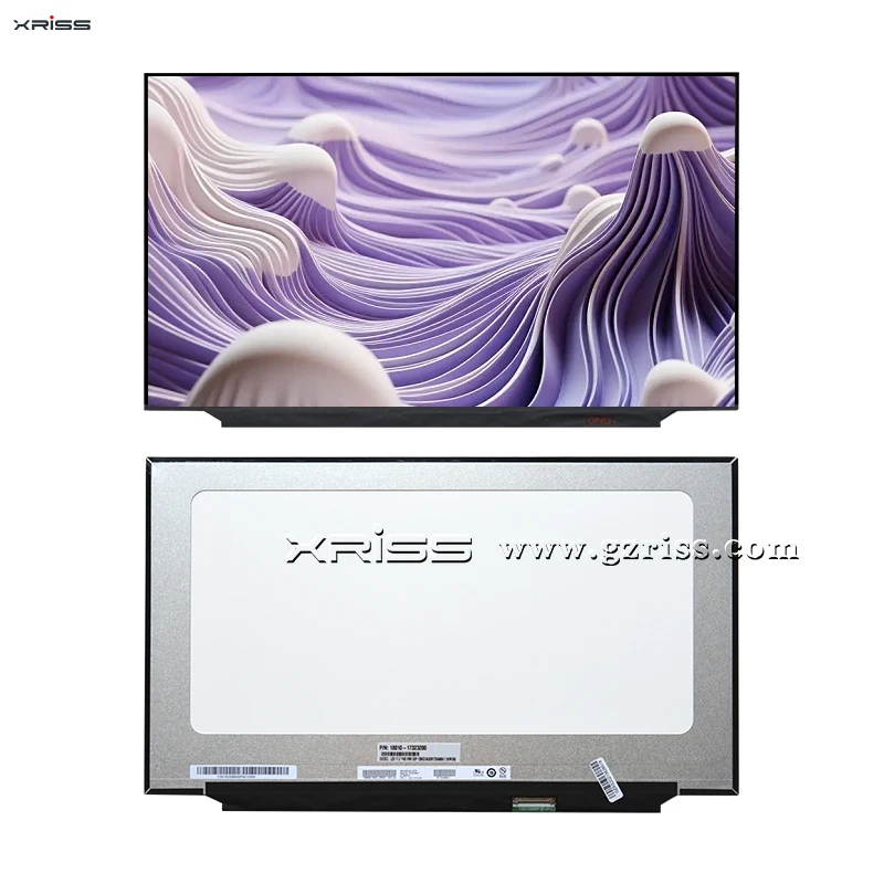 B173HAN04.9 Laptop Led Lcd Screen 17.3 FHD 1920x1080 144Hz 40 Pin B173HAN04.9 Laptop Led Lcd Screen 17.3 FHD 1920x1080 144Hz 40 Pin