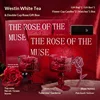 Whiskey White Tea
