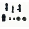 K15 1-to-2 USB-to-Micro Adapter
