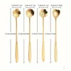 Golden 4PCS