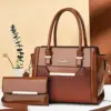 brown 27*13*21cm