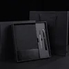Black-Q