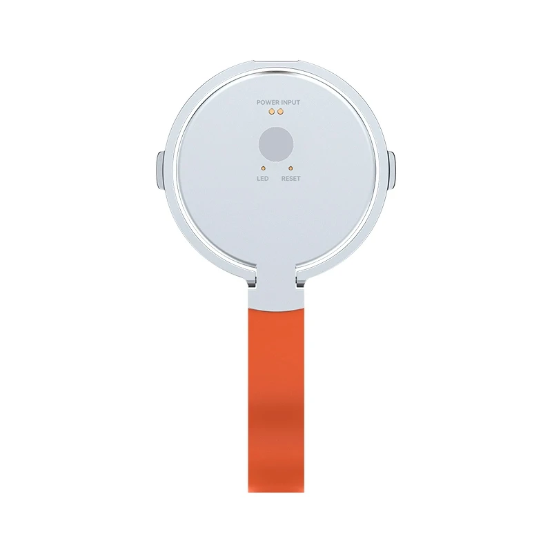 ZYQ Smart Language Translater for English German Spanish French Dutch Italian 138 Languages Translation Device