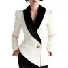 Bianco