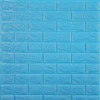 3d wallpaper