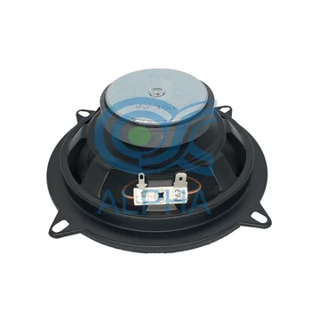 5 Inch 2 way coaxial car audio system speaker music woofer speaker for car