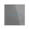 Gris