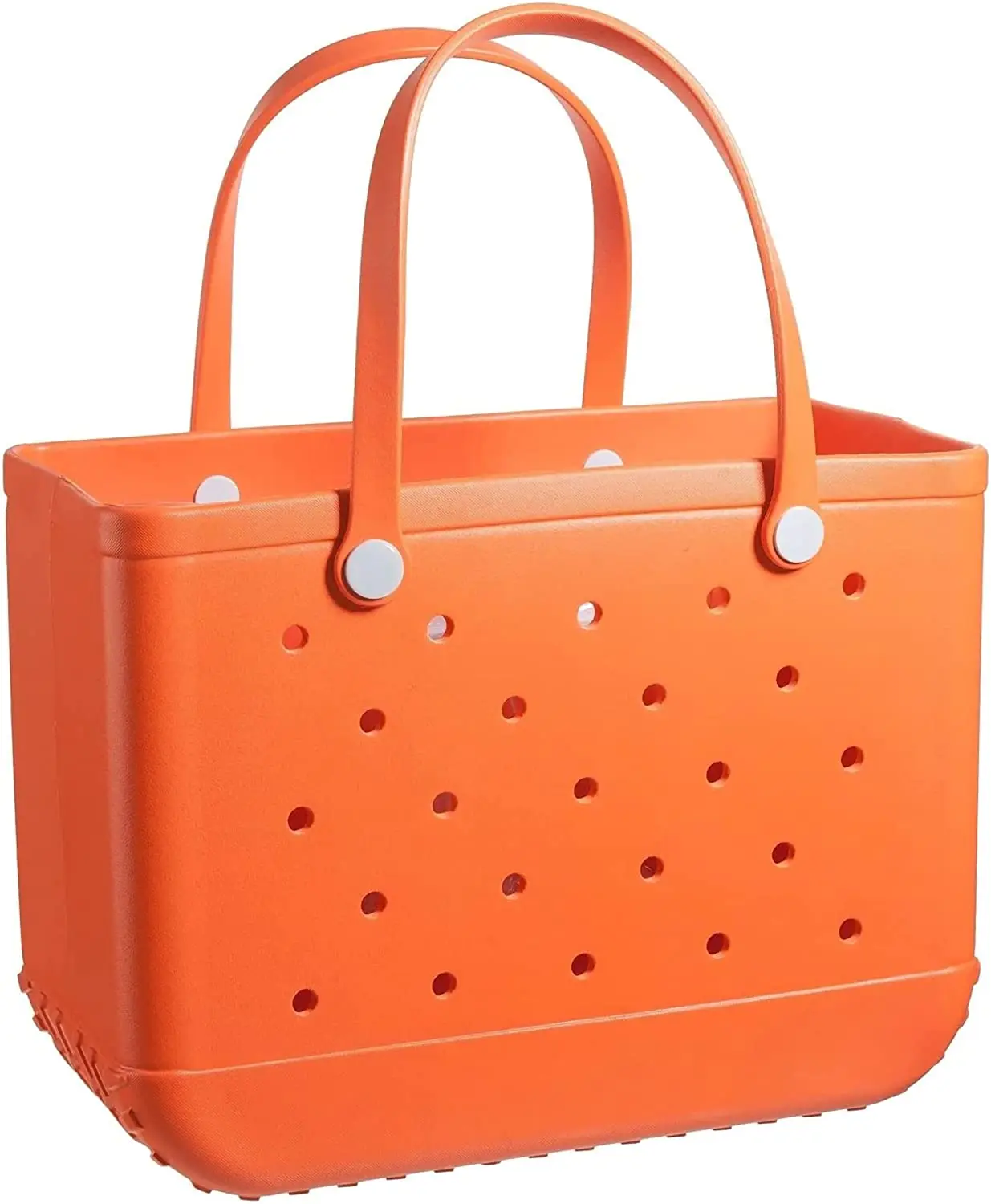 Wholesale Popular Waterproof Bogg Bag Xl Large Summer Luxury Eva Bogg ...