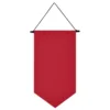 Rouge vif