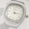 White-1