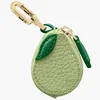 poire