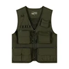 Verde militar
