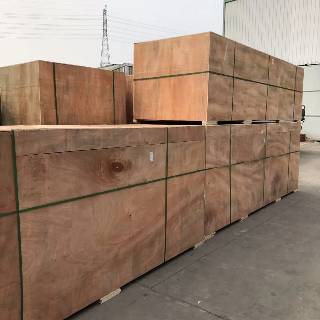 Refrigerated Cake Fridge Used Bakery Display Cases For Sale Buy Used