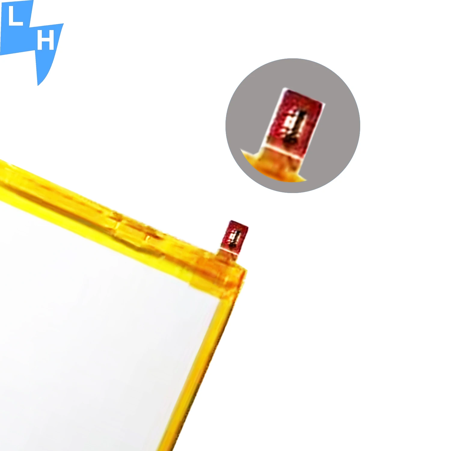 5100 мА/ч, SWD-WTN8 A295 Tab A 8,0 2019 Tab батарея для Samsung T290 батарея