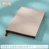 Apricot color