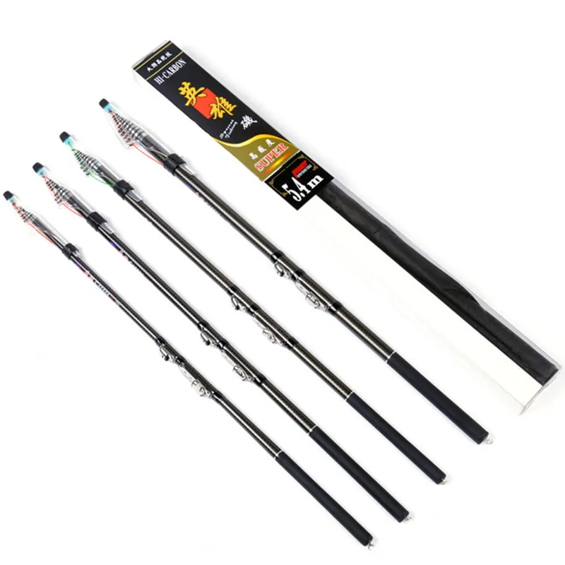 真鯛　50号270 HIGH QUALITY CABON ROD H0f258fe1dbad4283abbc32c3e76c7