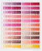 Mix colors