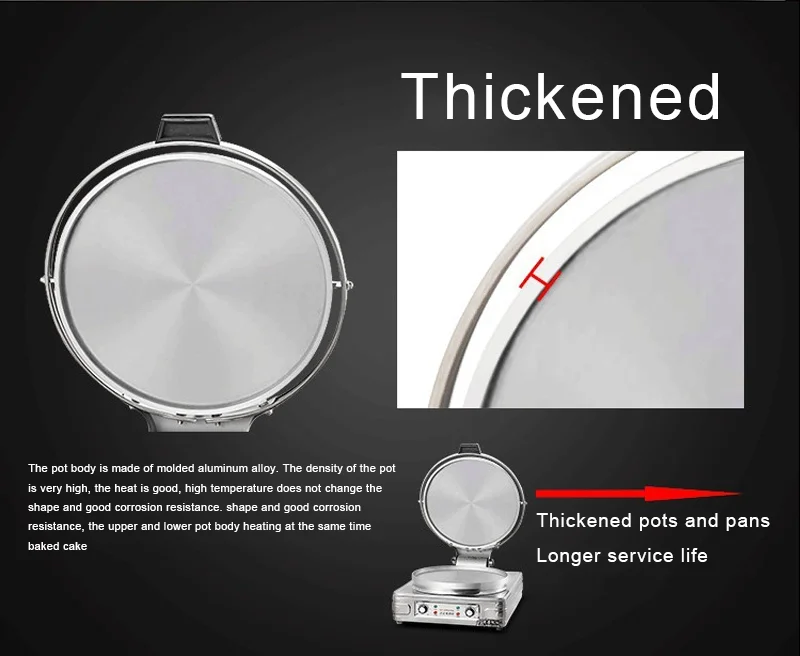 mini pancake donuts {fun breakfast idea} - It's Always Autumn - Make Pancakes In A Donut Maker