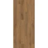 DCTW2101L-8