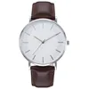 silver-dark brown