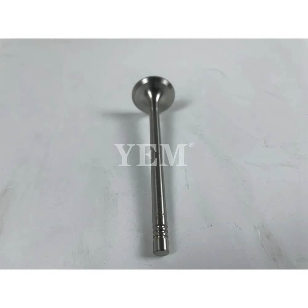BF6L913 Engine Exhaust Valve for Deutz 3