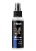 110ml Tattoo Sealant Spray