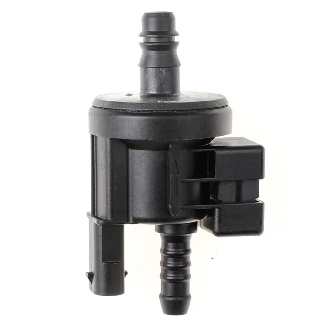 canister-purge-valve-ford-land-rover-jaguar-volvo-0280142498-ag9n-9c915-aa-6g919e963bg-3