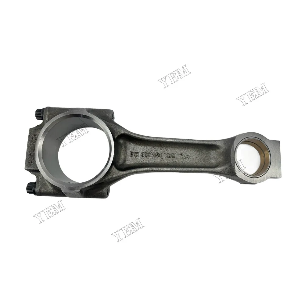 Connecting Rod 3811994 Fit for QSK19 Engine 6