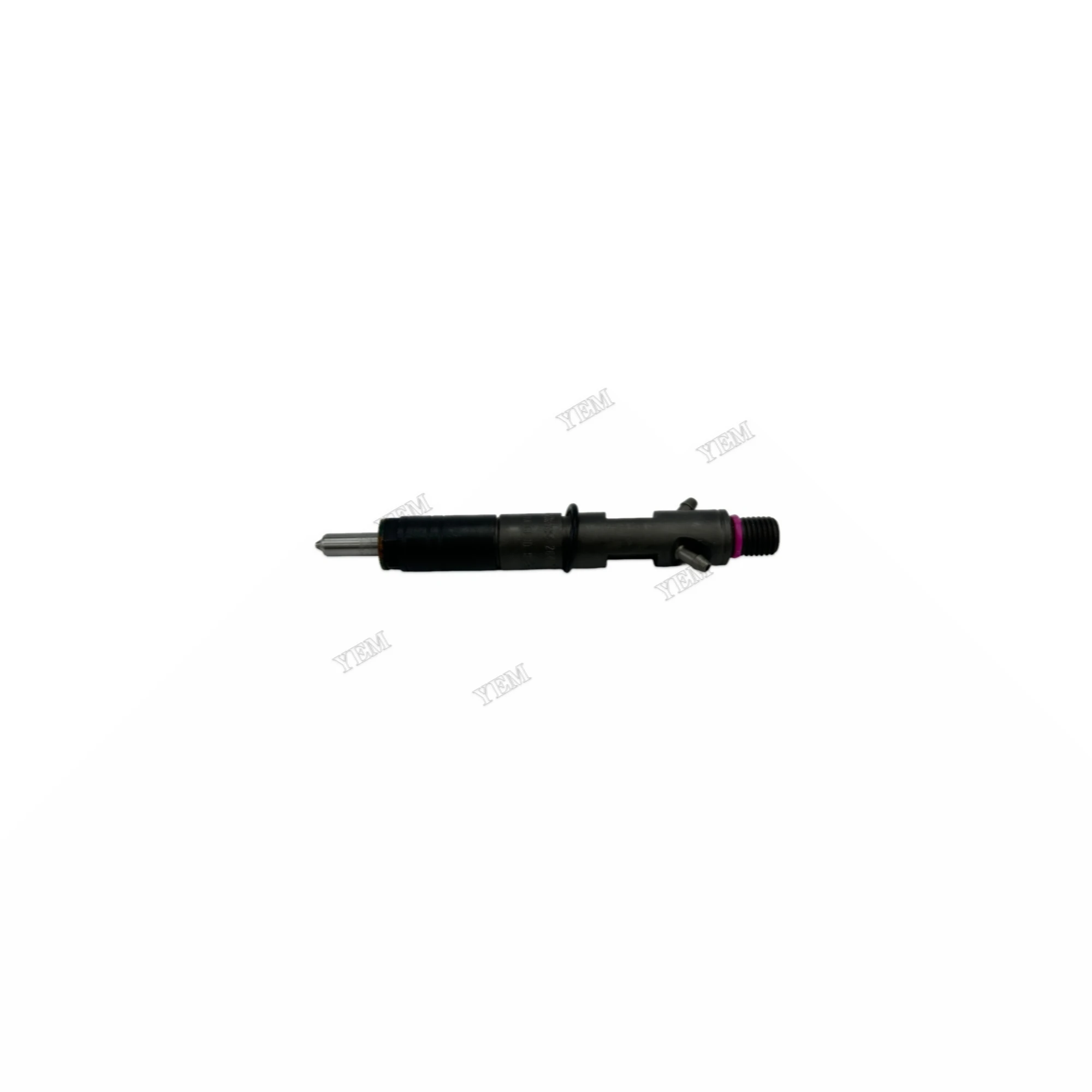 Compatible for Perkins TV8.510 Fuel Injector Replacement Engine Parts