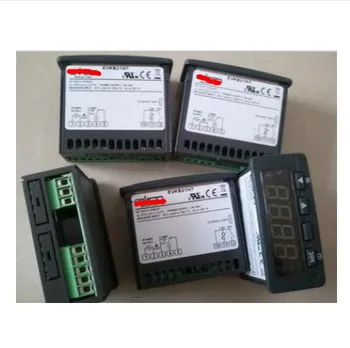 New and Original PLC Relay or Switch Module AW-559011