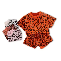 baby sweaters High quality Baby Sweaters Solid Warm New Born Toddler Knitted Clothing Winter Pullover Kids Clothes Knitwear