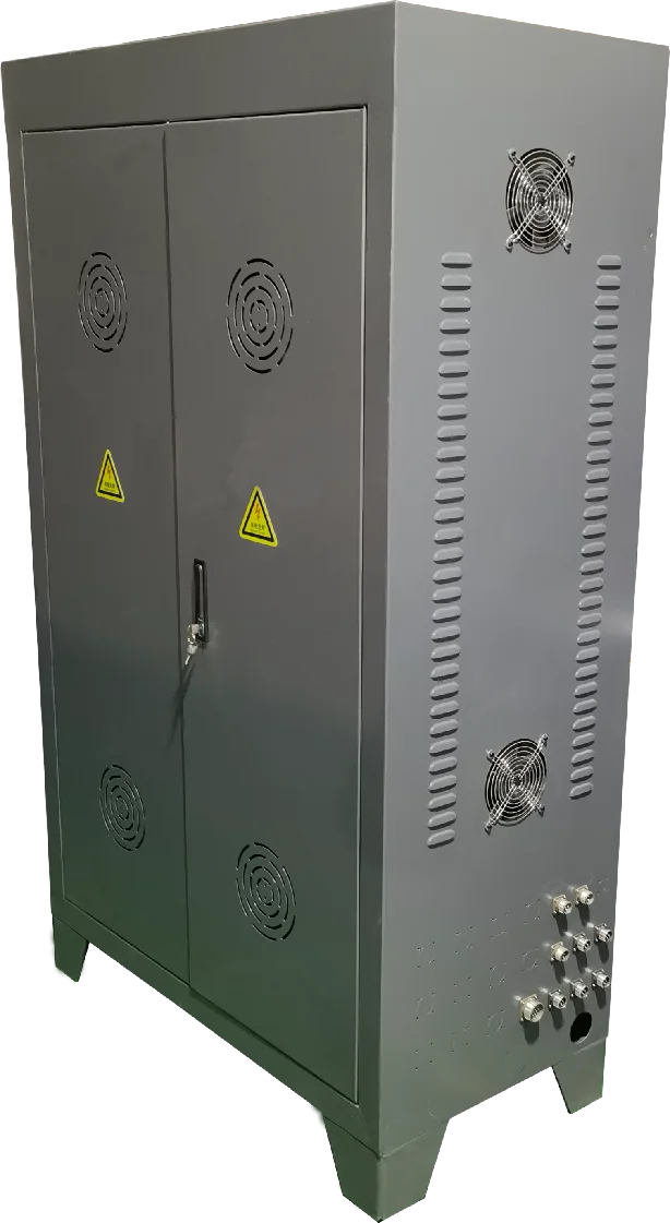 ZH-1450XAG Basic Module Automatic Crash Lock Bottom Paper Box Folder Gluer Machine 19