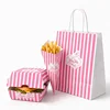takeaway bag