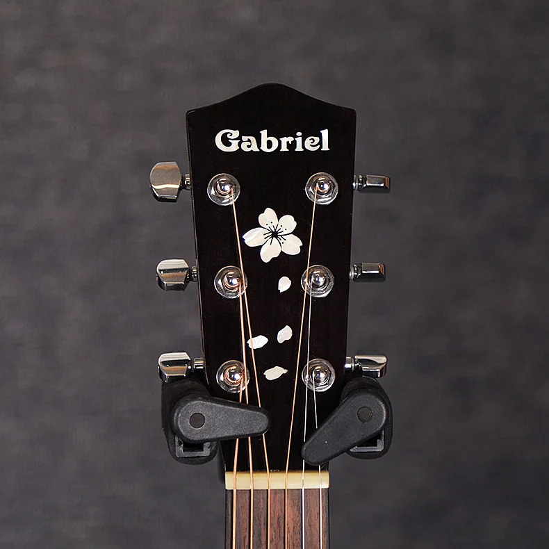 cheap chinese guitars
