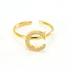 Gold C