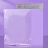 พลัม