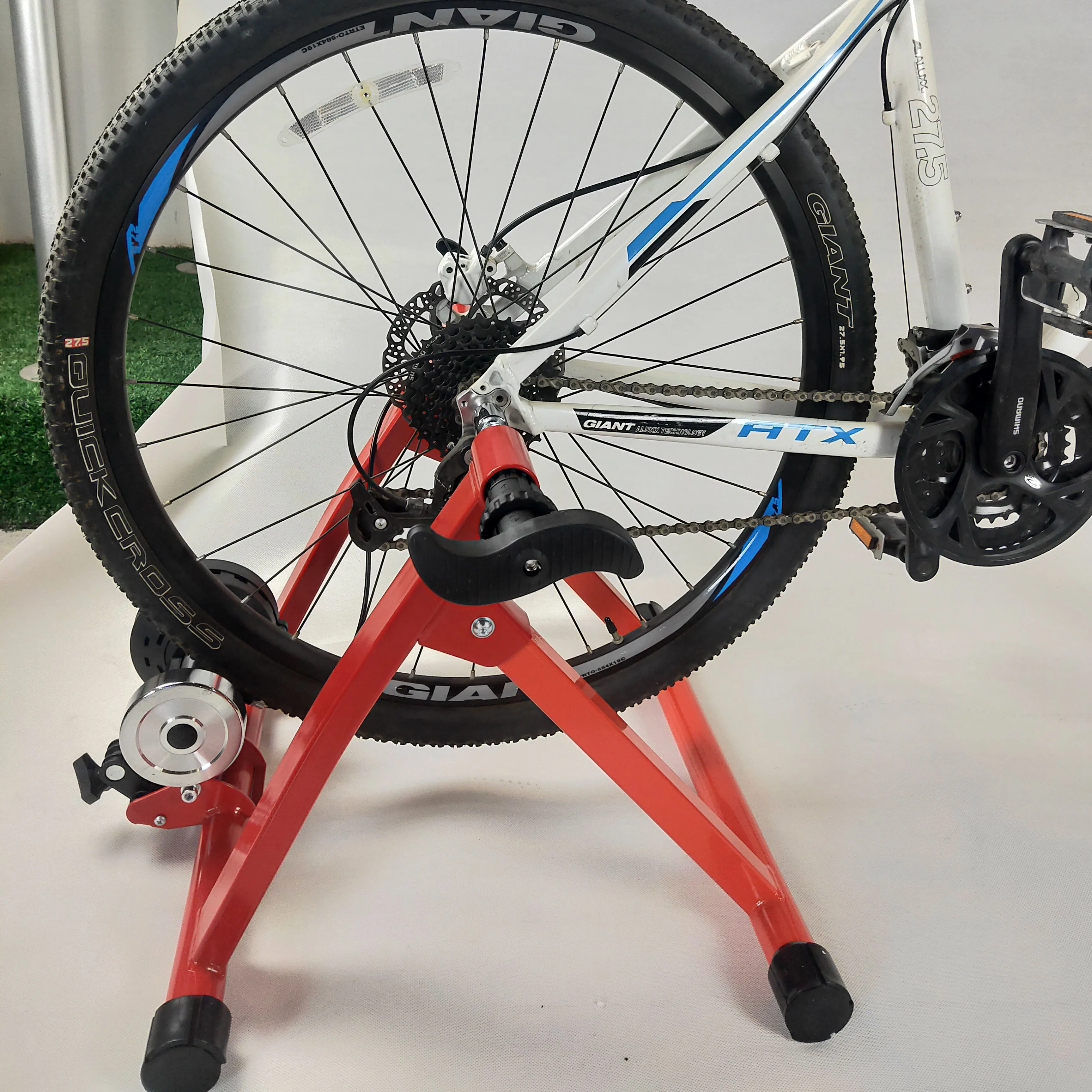 bike trainer 5.jpg