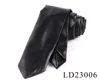 LD23006 black