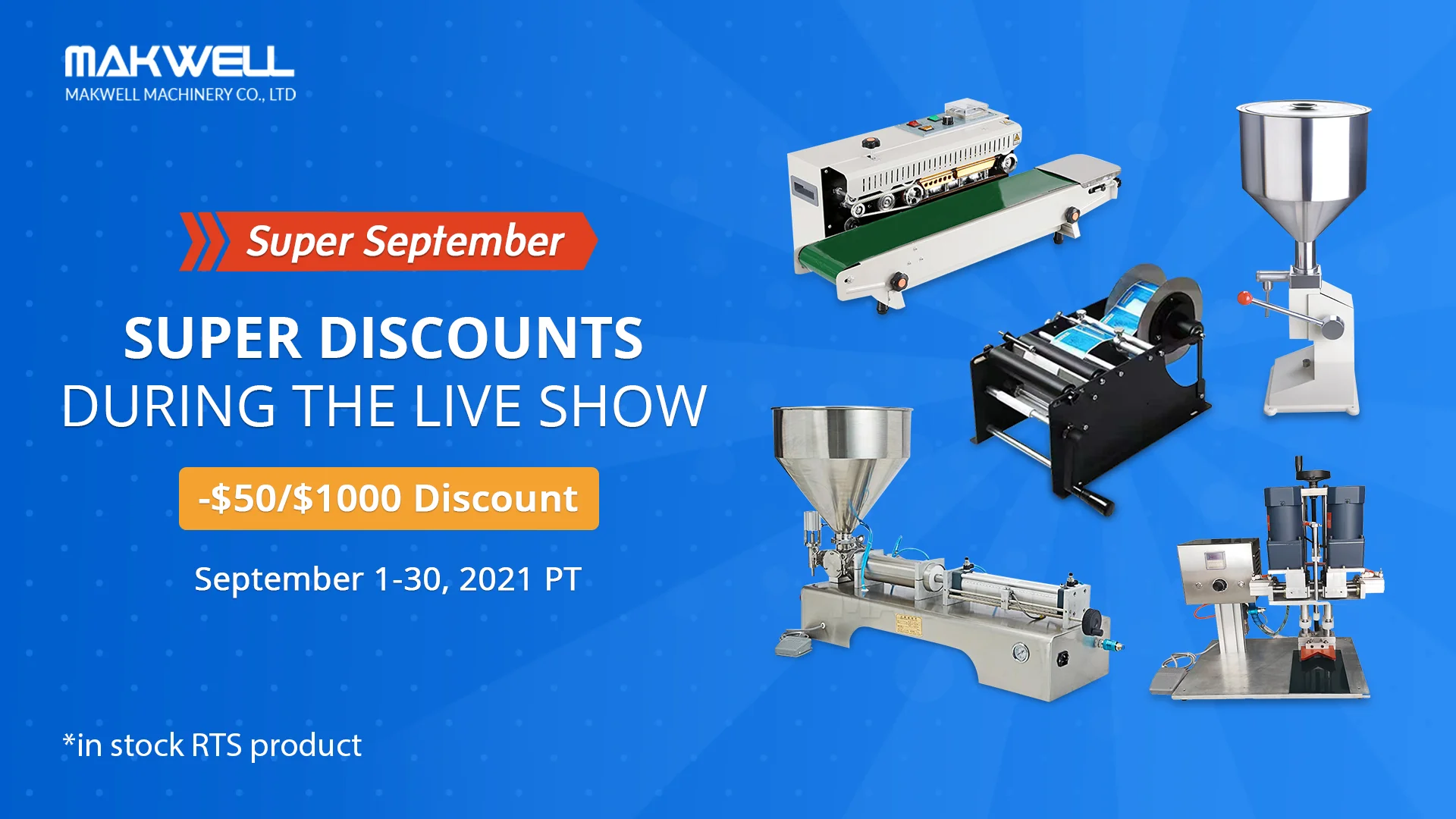 Makwell Automatic Small Plastic Bag Tea Liquid Pure Water Sachet