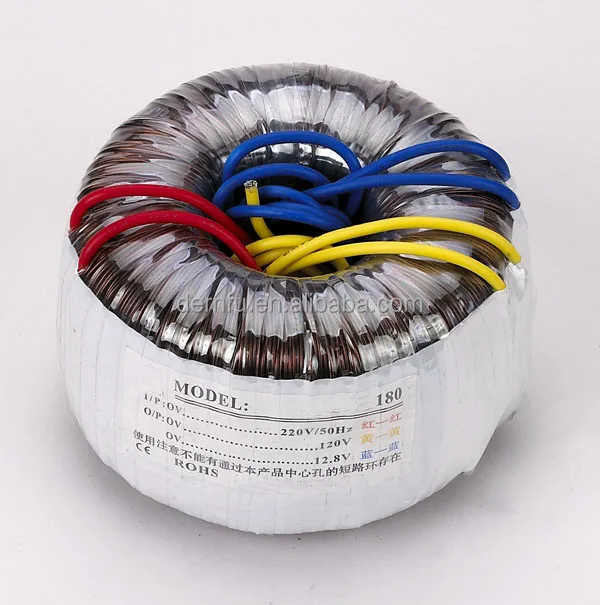 японские трансформаторы