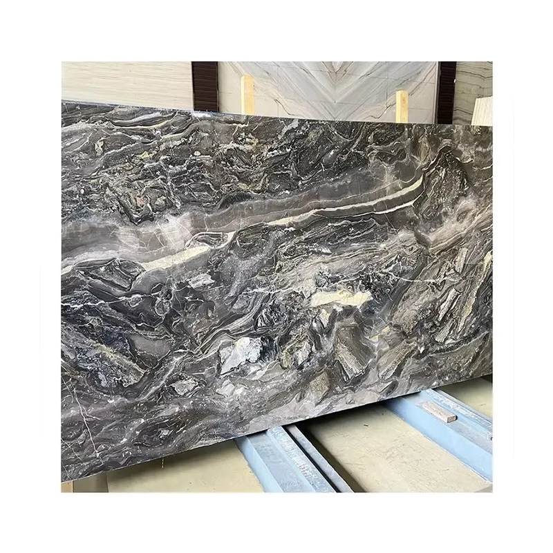 Te hoko i te rākau pūrākau o te kōpū mārble o te tāwhai kākāriki, mō ngā tātai kāinga, ngā tēpu, ngā wharepaku, ngā pātākai, ngā takapau, ngā pito o ngā huarahi, me ngā whakamātautau o ngā rūma noho