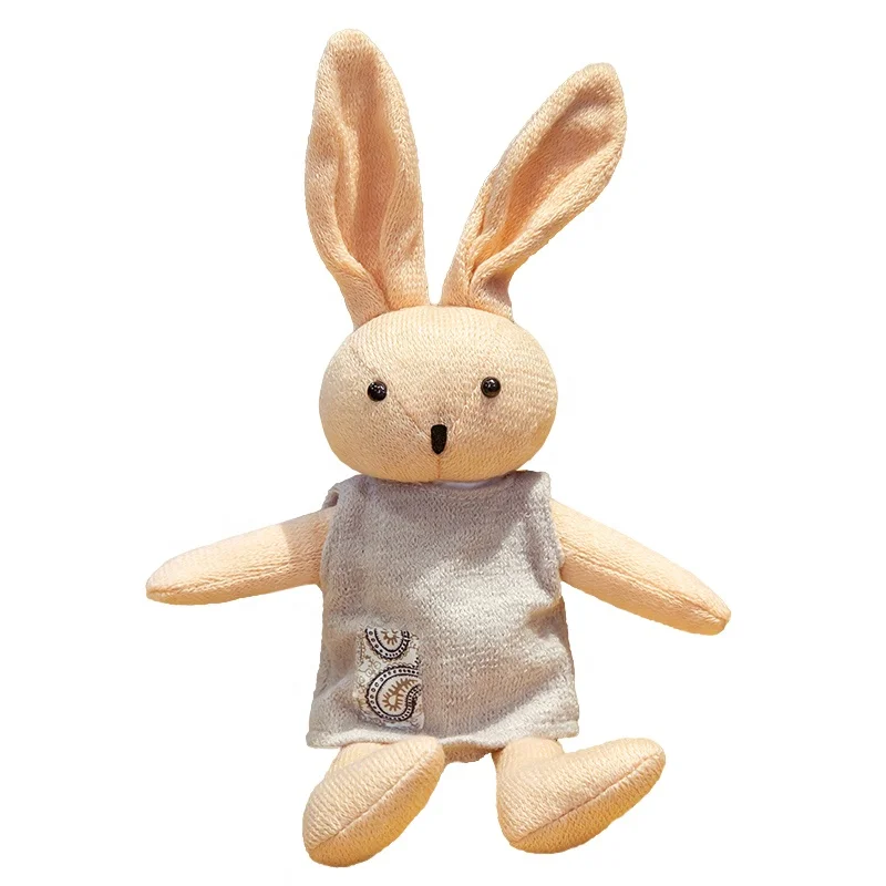 Amigurumiかぎ針編みバニーウサギおもちゃガラガラかぎ針編み赤ちゃんおもちゃギフト Buy かぎ針バニーウサギ かぎ針ベビーおもちゃ あみぐるみかぎ針バニー Product On Alibaba Com