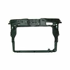 Factory Outlet High Quality Radiator Frame OEM BB5Z16138A for ford e... — 4