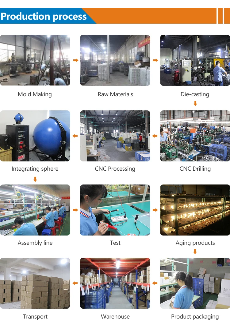 company information (3).jpg