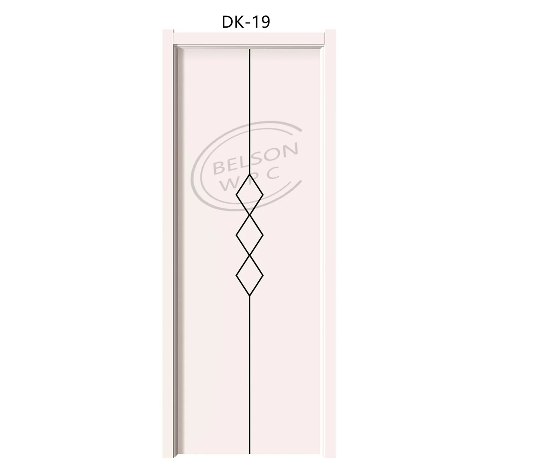 DK-19.jpg