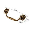 Bronzo da 15 cm